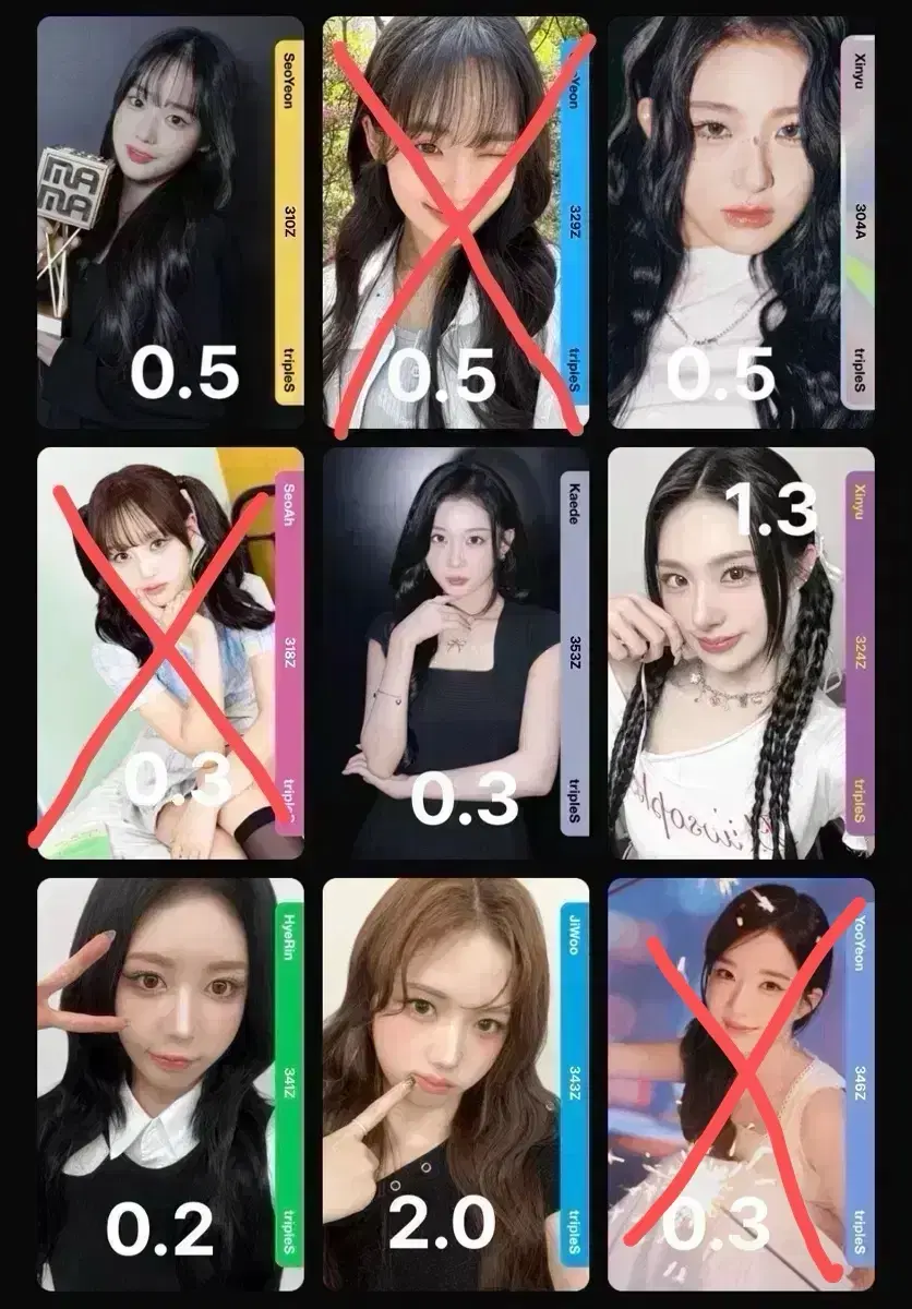 thumbnail-0